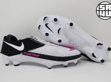 Nike Phantom GT Academy FlyEase Daybreak Pack Soccer-Football Boots (1)