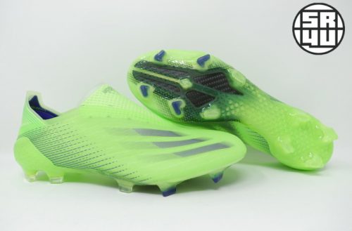 adidas f4 football boots