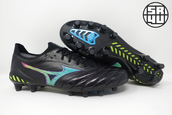 MORELIA NEO 3 JAPAN サッカー/フットサル シューズ サッカー