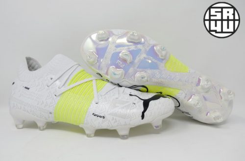 lotto boots 219