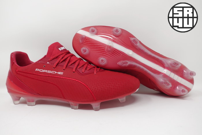 puma porsche 911 football boots