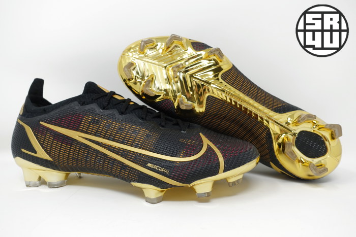 Men's Football Boots. Nike ID