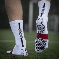 New Cleat Releases - Soccer Reviews For You