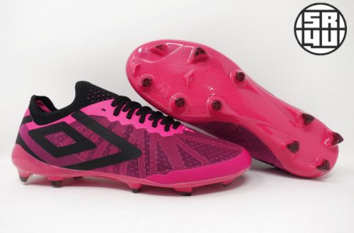 pro soccer football boots
