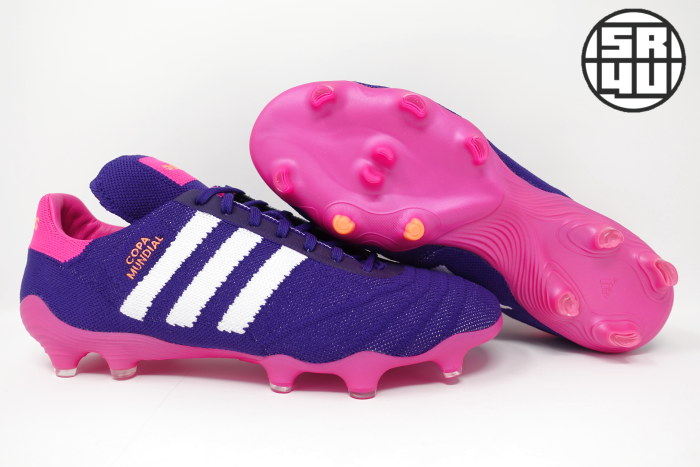 adidas Copa Mundial 21 Primeknit Superspectral Pack Limited ...
