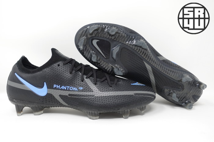 Nike Phantom GT2 Elite FG Renew Pack Review - Soccer Reviews For You