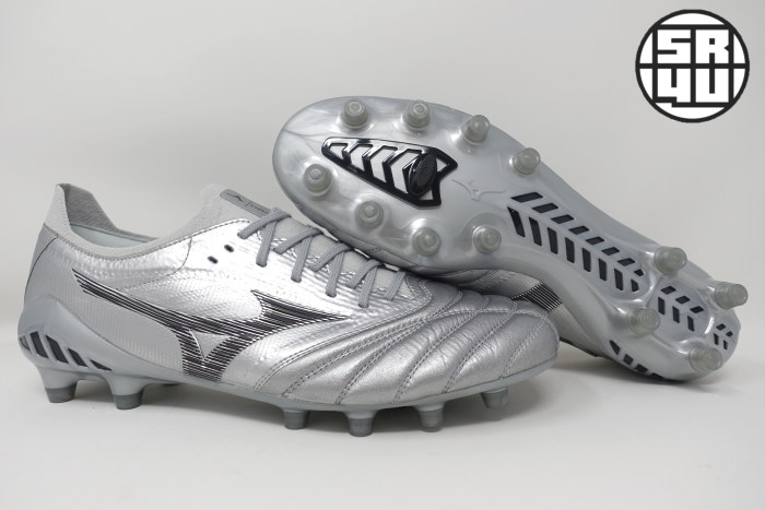 mizuno neo soccer cleats