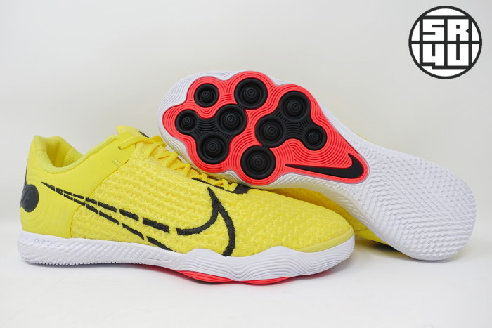 Nike gato 2024 futsal shoes