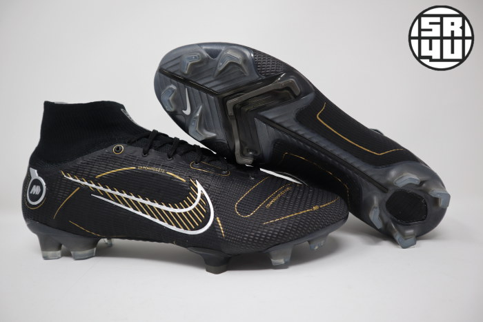 Nike Mercurial Superfly Elite FG