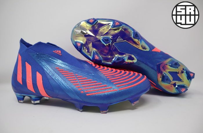 mi adidas F50 adiZero 2014 Review - Soccer Reviews For You