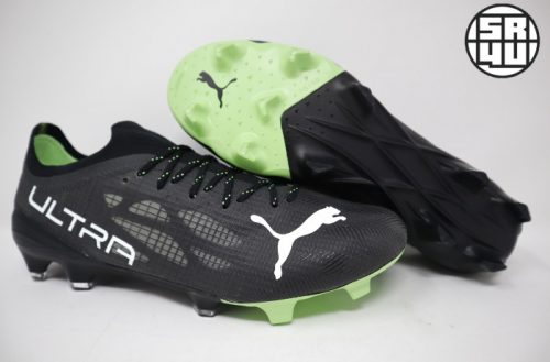 Soccer Reviews For You -
