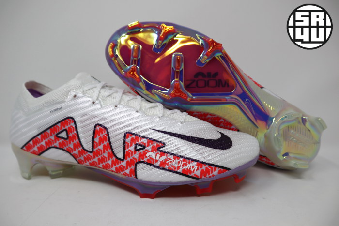 zoom vapor 15 elite fg