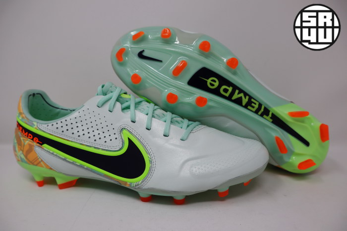 nike tiempo legend 9 elite review