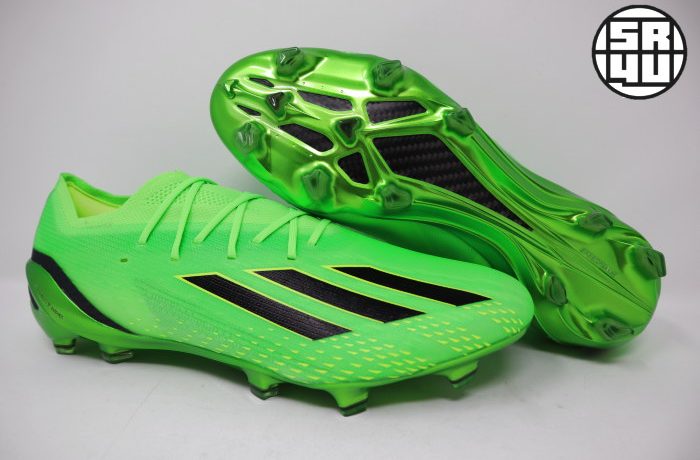 adidas F10 2015 Review - Soccer Reviews For You