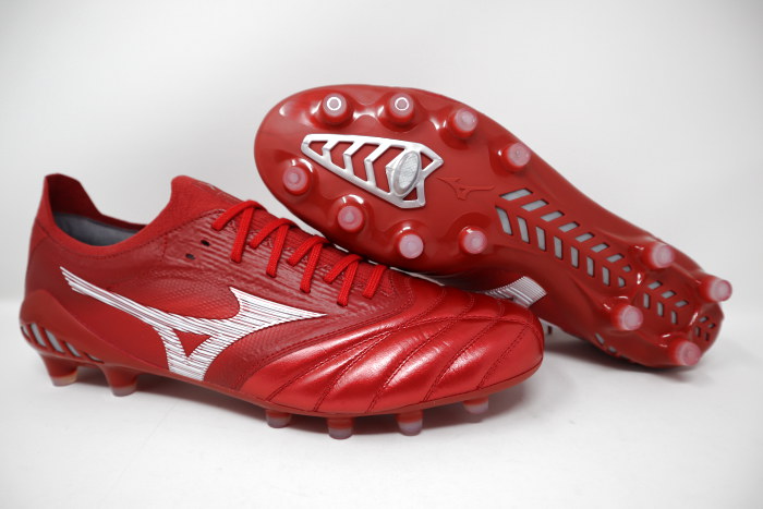 maximaal Wiens bedenken Mizuno Morelia Neo 3 beta Archives - Soccer Reviews For You