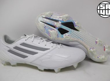F50 adiZero Reviews Archives Soccer Reviews For You