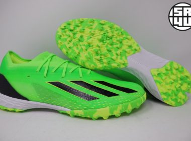 Adidas Indoor u0026 Turf Reviews Archives - Soccer Reviews For You