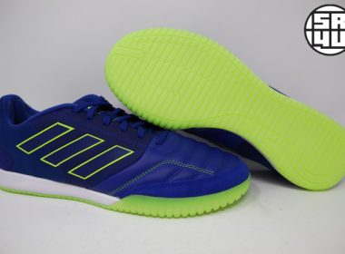 Adidas Indoor & Turf Reviews Archives - Soccer Reviews For You