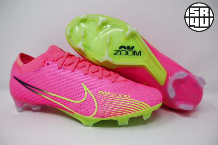cr7 cleats limited edition 2022