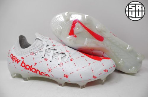 custom soccer cleats Archives - Soccer Reviews For You