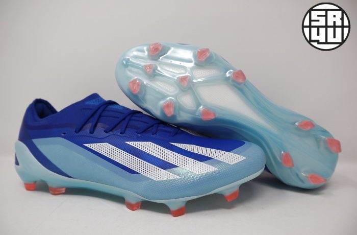 adidas F10 2015 Review - Soccer Reviews For You