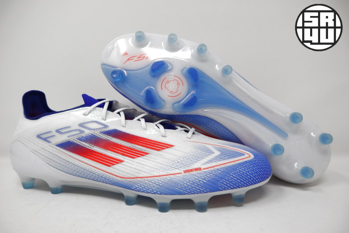 Adidas f50 ag online