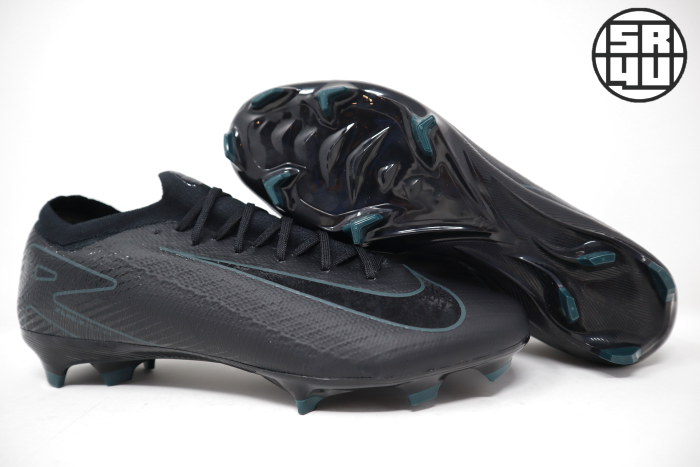 nike mercurial vapor stealth ops
