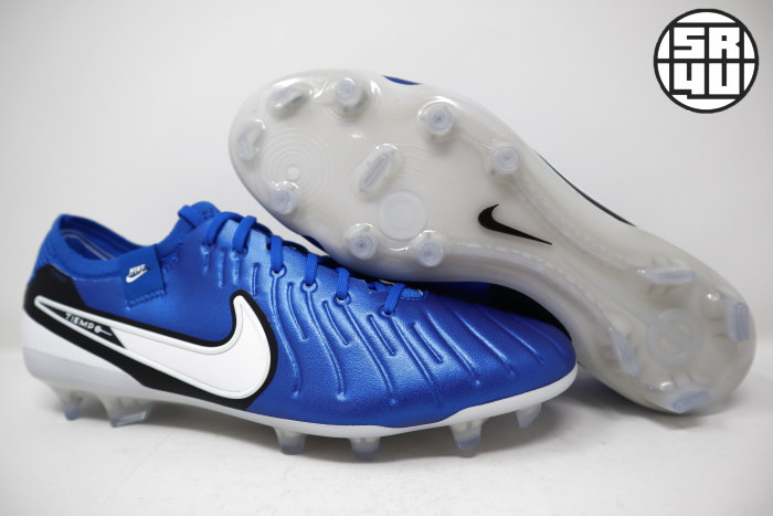 Cheap tiempo football boots on sale