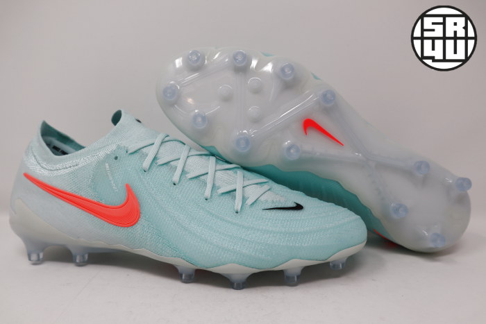 NIKE PHANTOM GX Ⅱ ELITE AG-PRO Nike phantom gx 2 pro ag - Sports Contact