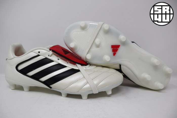 adidas Copa Gloro 2 FG Review - Soccer Reviews For You