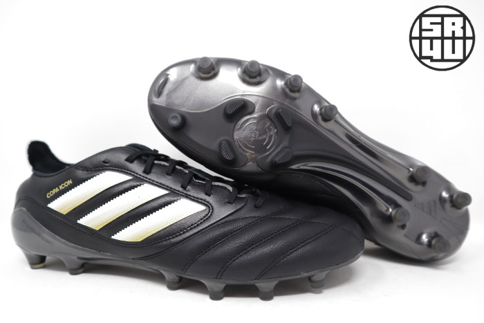 adidas Copa Icon 2 FG Review - Soccer Reviews For You