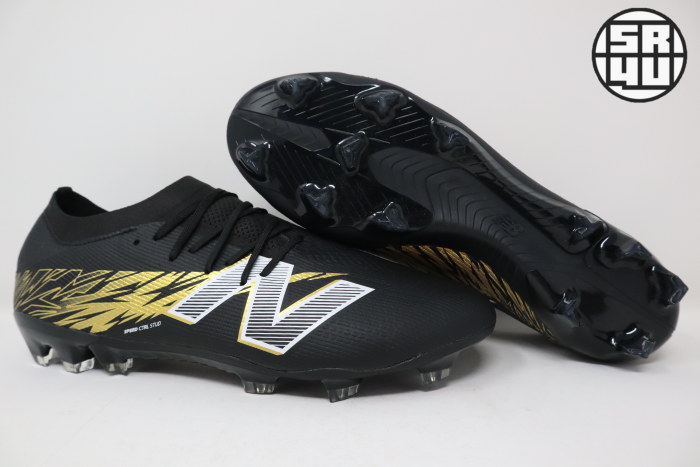 New Balance Furon v8 Elite FG 10 Year Review - Soccer Reviews For You