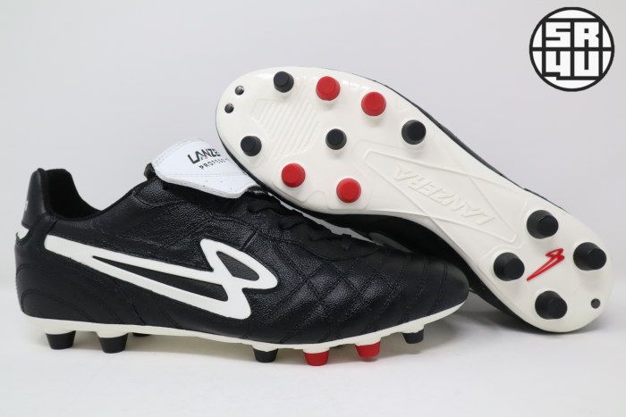 lanzera indoor soccer shoes