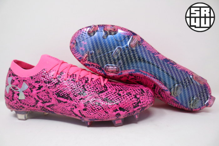 under_armour_charged_assert_50