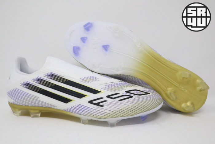 academy adidas soccer cleats