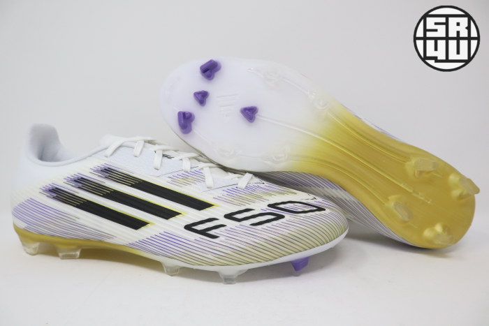 academy adidas cleats