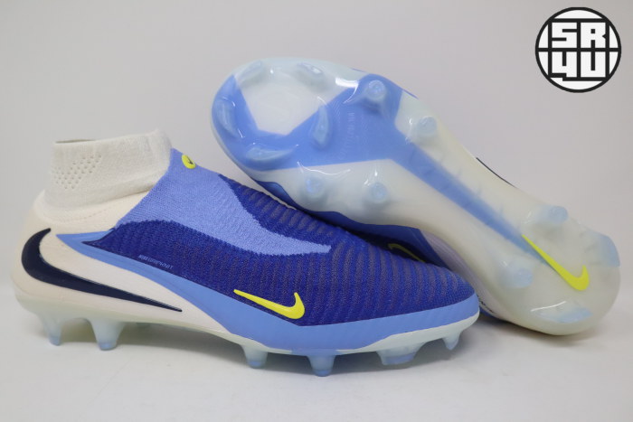 シューズ Nike Phantom 6 Elite FG - Fear Nothing シューズ Nike Phantom 6 Elite FG - Fear Nothing Nike Phantom 6