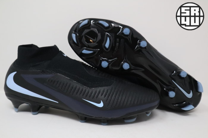 Nike Phantom 6 Pro High FG Shadow Pack Review - Soccer Reviews For You