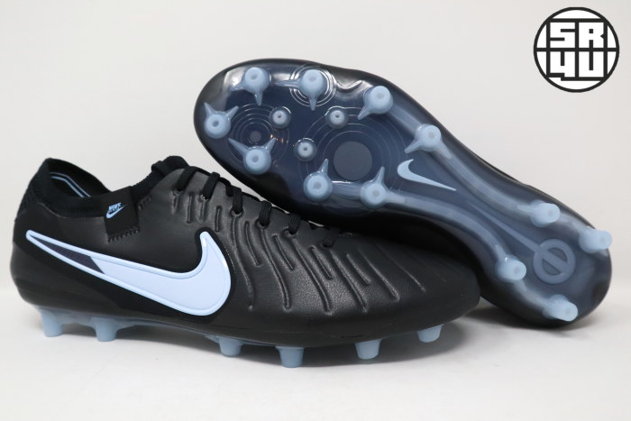 【美品】NIKE TIEMPO LEGEND 10 ELITE AG-PRO Nike Tiempo Legend 10 Elite AG-Pro Pink Foam メンズ - DV4330