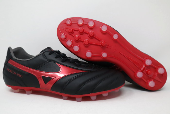 MIZUNO モレリアⅡPro AG MORELIA II PRO AG – Mizuno Thailand