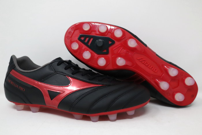 Mizuno-Morelia-2-Pro-FG-soccer