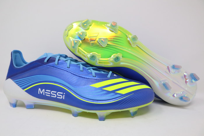 adidas F50 エリート FG 値下げ不可 Adidas F50 ELITE FG JH7616 Soccer Cleat authentic freeshipping NEW