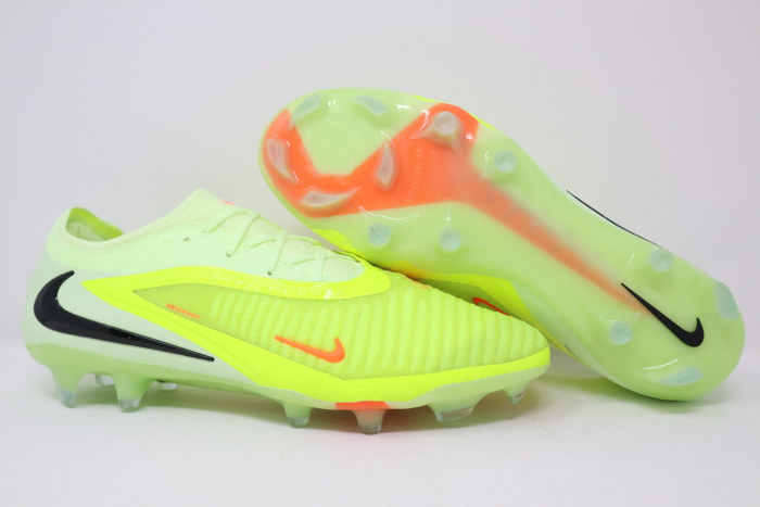 phantom vision yellow