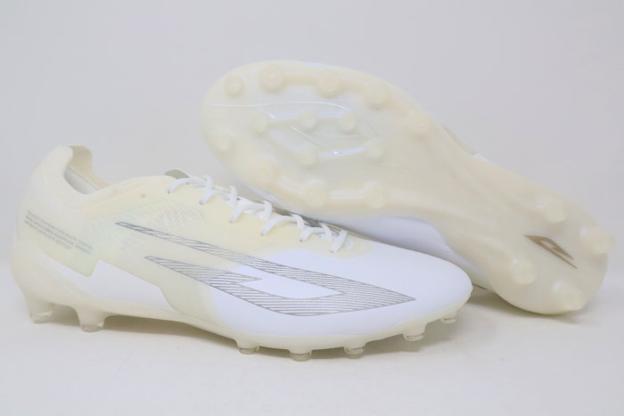 Sokito Scudetta AG Ice Review - Soccer Reviews For You