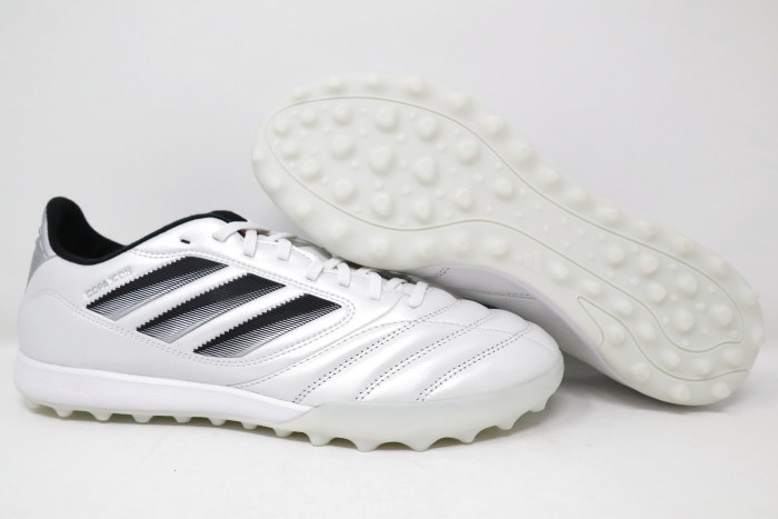 adidas indoor turf shoes