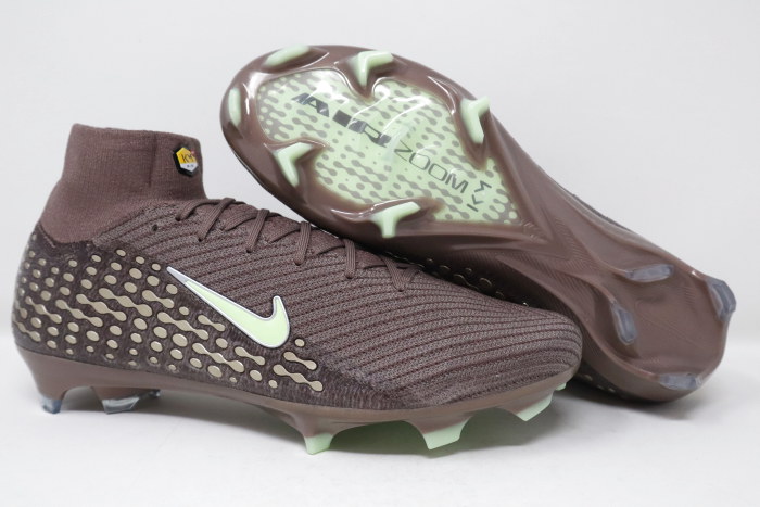 new nike soccer cleats coming out 2019