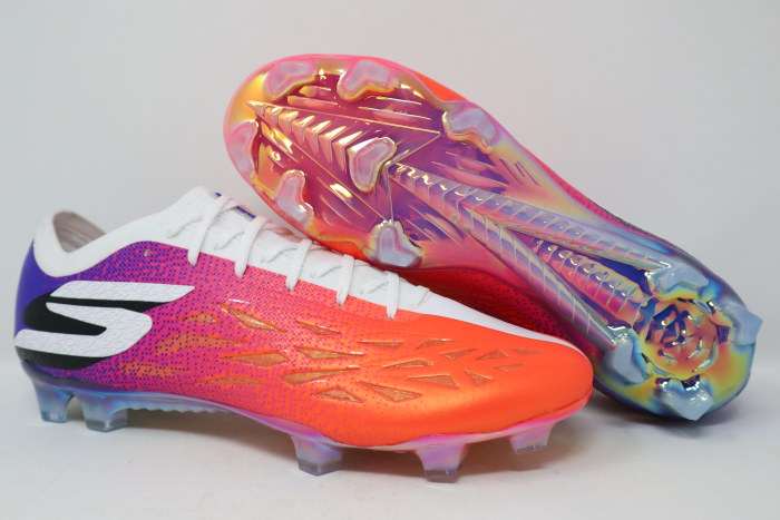 Skechers Reviews Archives - Soccer Reviews For You
